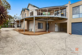 Amazing Location with Ocean View